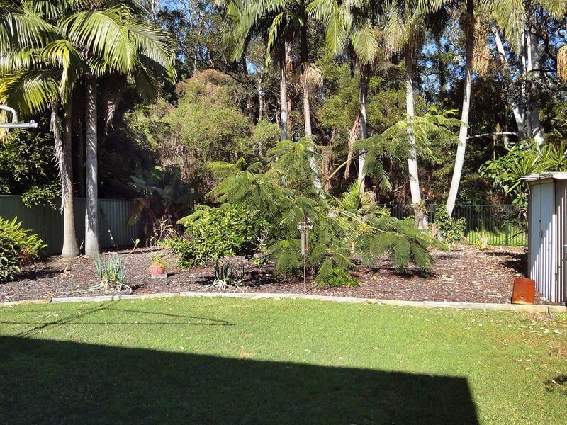 520 Ocean Drive, North Haven NSW 2443