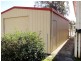 520 Ocean Drive, North Haven NSW 2443