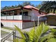520 Ocean Drive, North Haven NSW 2443