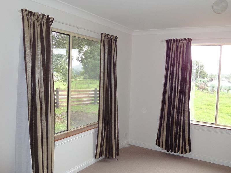 1982 Hannam Vale Road, Lorne NSW 2439