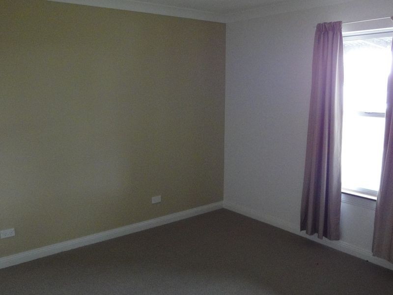 1982 Hannam Vale Road, Lorne NSW 2439