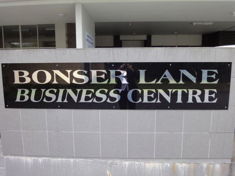 60 Bold Street, Laurieton NSW 2443