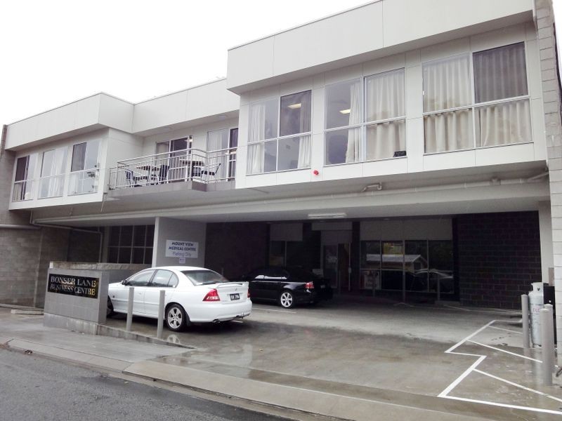 60 Bold Street, Laurieton NSW 2443