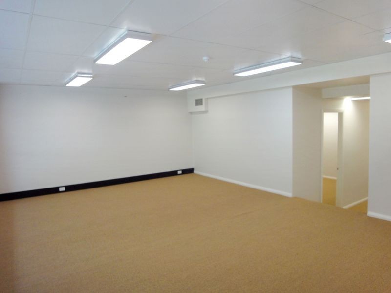 60 Bold Street, Laurieton NSW 2443