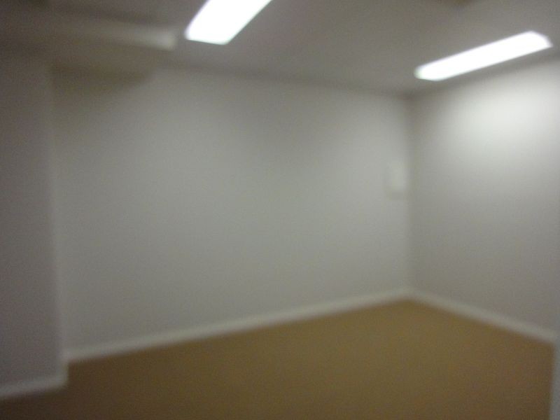 60 Bold Street, Laurieton NSW 2443