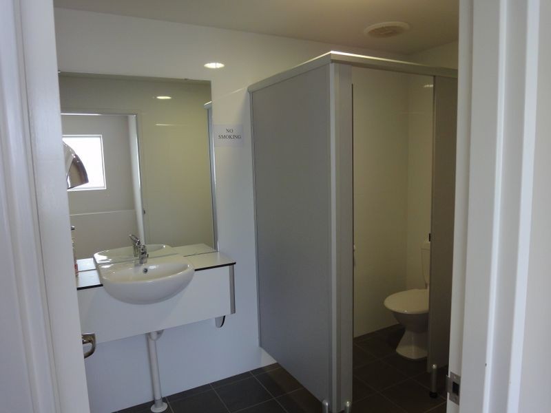 60 Bold Street, Laurieton NSW 2443