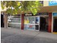87 Bold Street, Laurieton NSW 2443