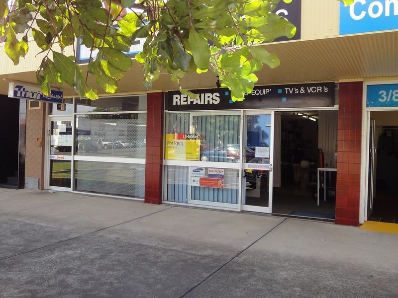 87 Bold Street, Laurieton NSW 2443