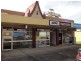 87 Bold Street, Laurieton NSW 2443