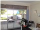 87 Bold Street, Laurieton NSW 2443