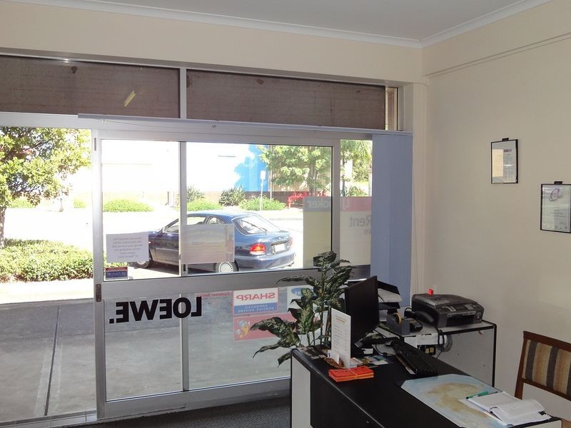 87 Bold Street, Laurieton NSW 2443
