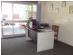 87 Bold Street, Laurieton NSW 2443