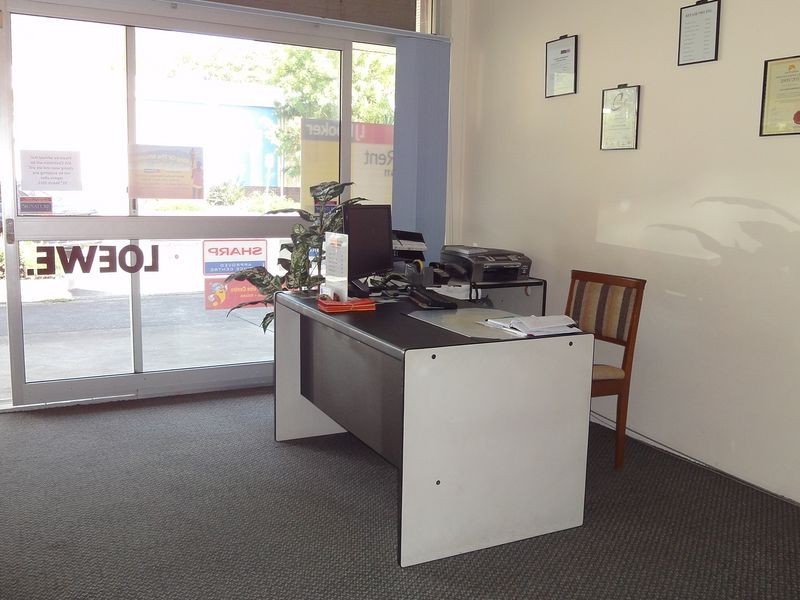 87 Bold Street, Laurieton NSW 2443