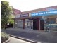 87 Bold Street, Laurieton NSW 2443
