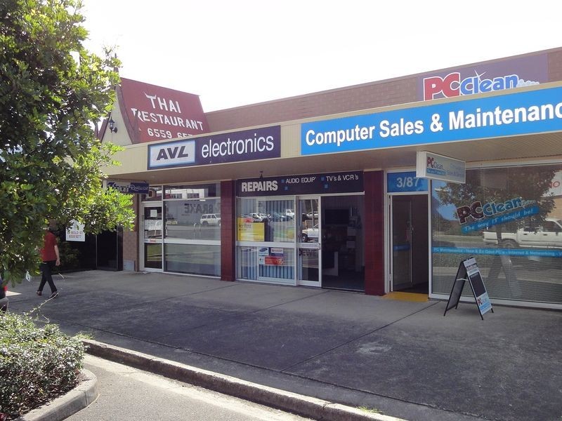 87 Bold Street, Laurieton NSW 2443