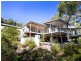 32 Pindari Drive, Dunbogan NSW 2443