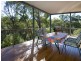 32 Pindari Drive, Dunbogan NSW 2443