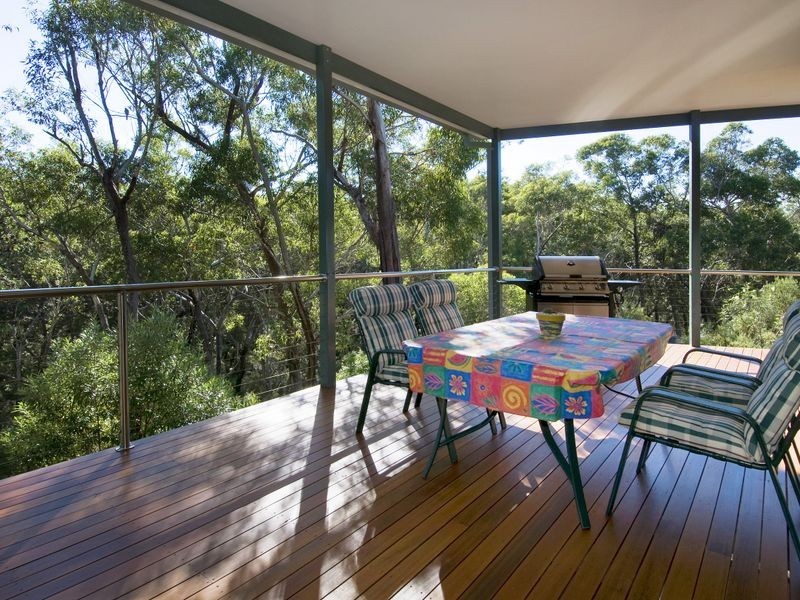 32 Pindari Drive, Dunbogan NSW 2443