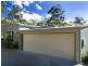 32 Pindari Drive, Dunbogan NSW 2443