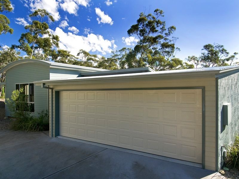 32 Pindari Drive, Dunbogan NSW 2443