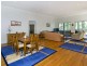 32 Pindari Drive, Dunbogan NSW 2443