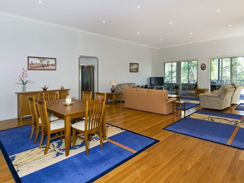 32 Pindari Drive, Dunbogan NSW 2443