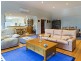 32 Pindari Drive, Dunbogan NSW 2443