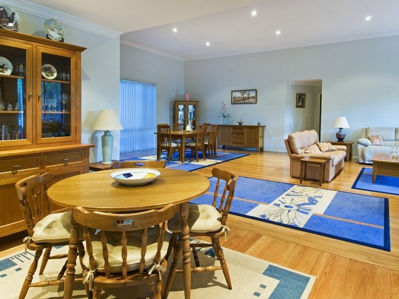 32 Pindari Drive, Dunbogan NSW 2443