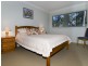 32 Pindari Drive, Dunbogan NSW 2443