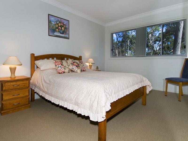32 Pindari Drive, Dunbogan NSW 2443