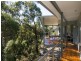 32 Pindari Drive, Dunbogan NSW 2443