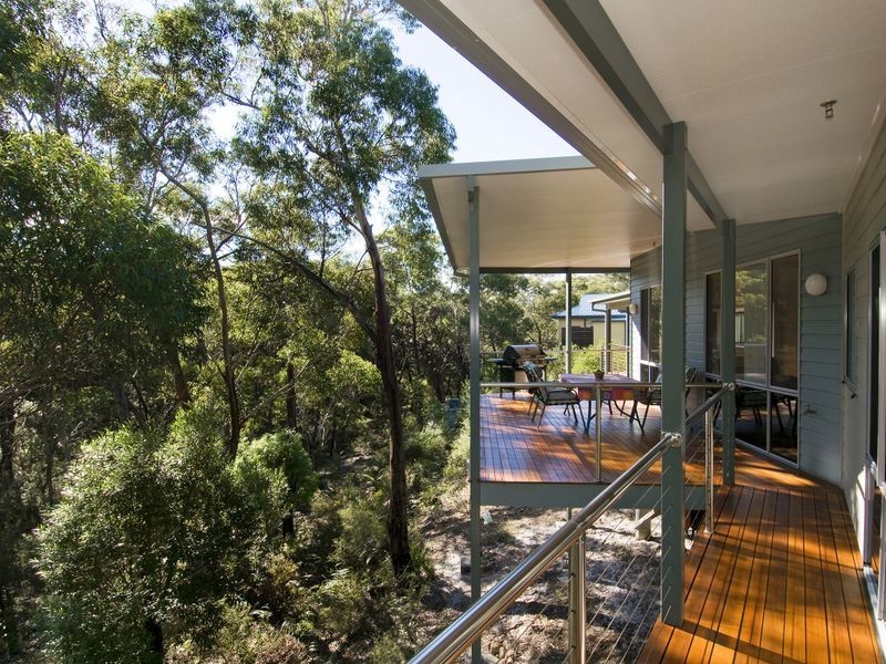 32 Pindari Drive, Dunbogan NSW 2443