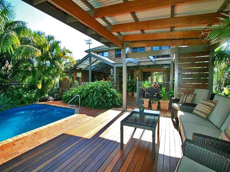 18A Bergalia Crescent, Dunbogan NSW 2443