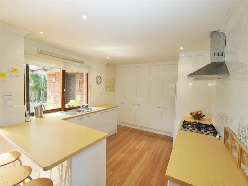 18A Bergalia Crescent, Dunbogan NSW 2443