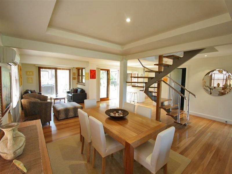 18A Bergalia Crescent, Dunbogan NSW 2443