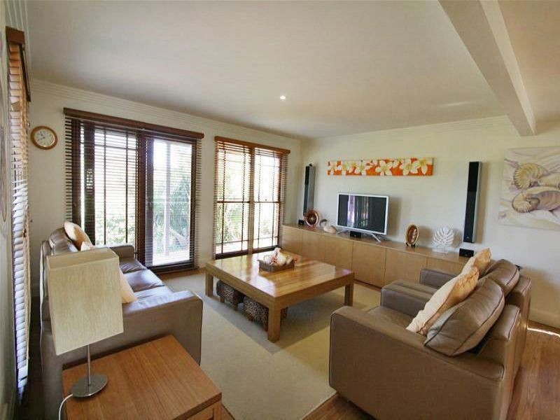 18A Bergalia Crescent, Dunbogan NSW 2443