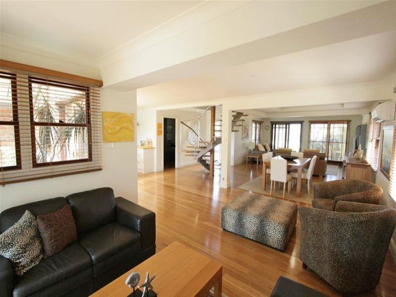 18A Bergalia Crescent, Dunbogan NSW 2443