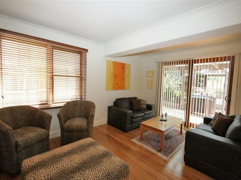 18A Bergalia Crescent, Dunbogan NSW 2443