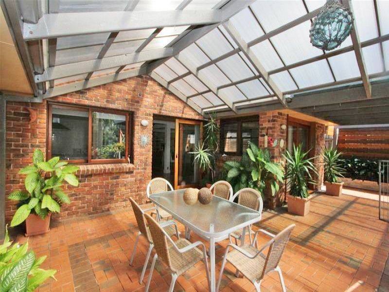 18A Bergalia Crescent, Dunbogan NSW 2443