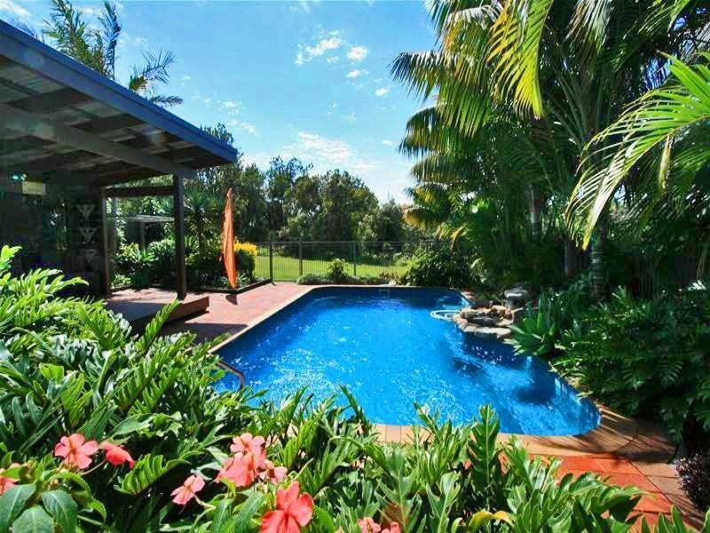 18A Bergalia Crescent, Dunbogan NSW 2443