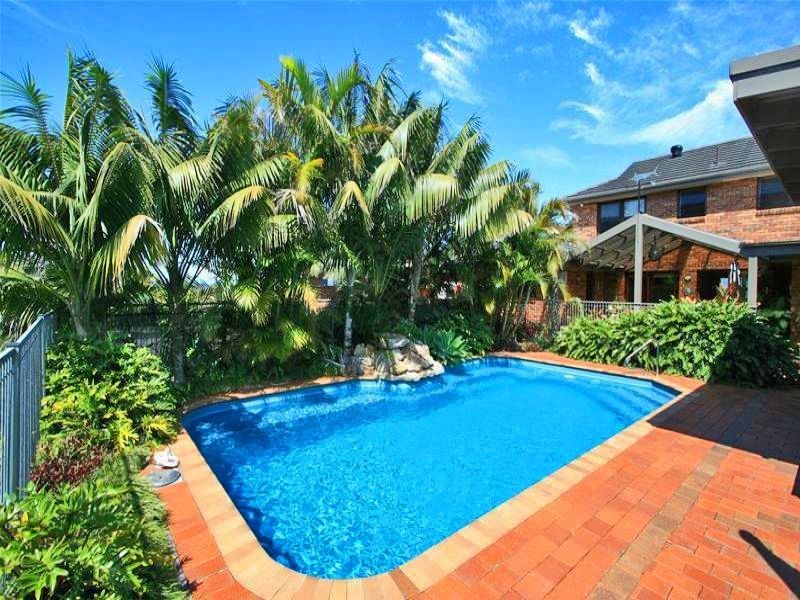 18A Bergalia Crescent, Dunbogan NSW 2443