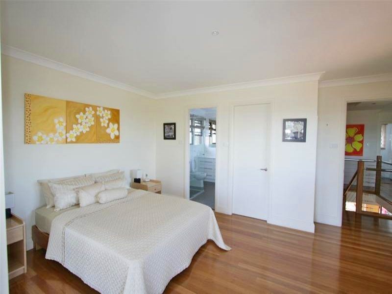 18A Bergalia Crescent, Dunbogan NSW 2443