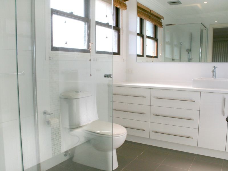 18A Bergalia Crescent, Dunbogan NSW 2443