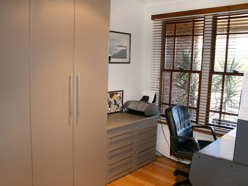 18A Bergalia Crescent, Dunbogan NSW 2443