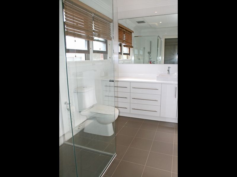 18A Bergalia Crescent, Dunbogan NSW 2443