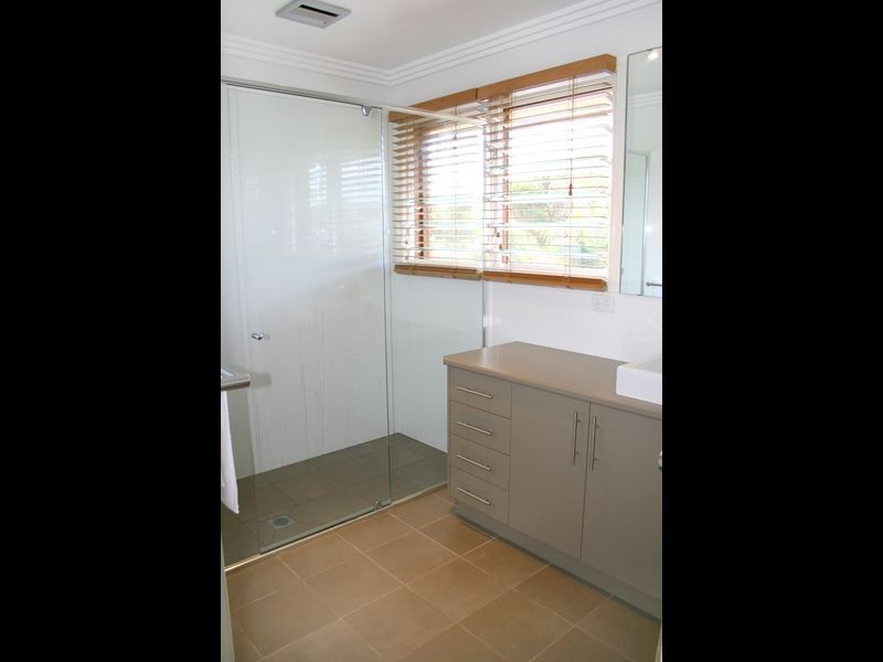 18A Bergalia Crescent, Dunbogan NSW 2443