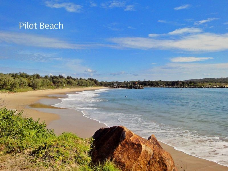 18A Bergalia Crescent, Dunbogan NSW 2443