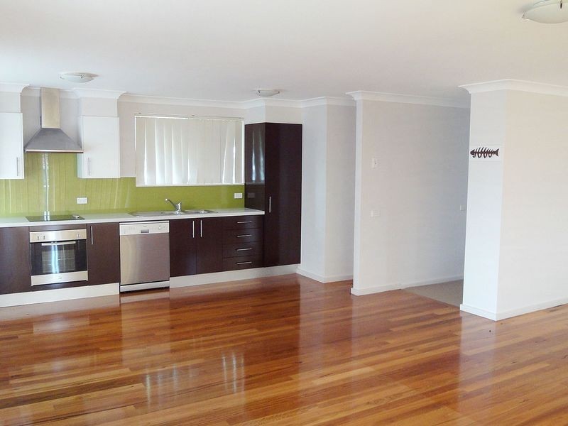1/2 Allenwood Street, Dunbogan NSW 2443