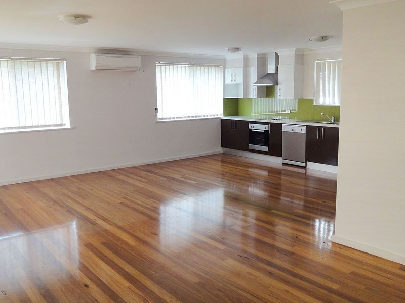 1/2 Allenwood Street, Dunbogan NSW 2443