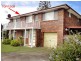 1/2 Allenwood Street, Dunbogan NSW 2443